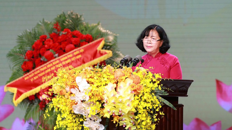 Hà Nội sẽ vận hành thông suốt chính quyền địa phương hai cấp