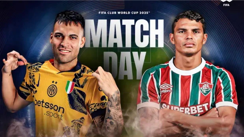 Inter Milan tìm chiến thắng đầu tiên trước đại diện Brazil