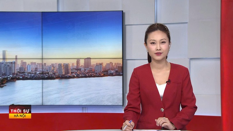 Chương trình Thời sự 11h30 | 01/07/2025