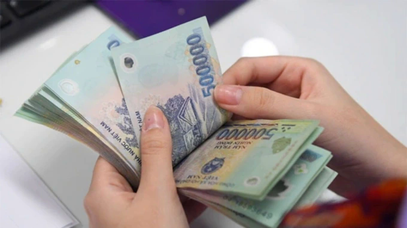 Loạt chính sách thuế nổi bật có hiệu lực từ 1/7