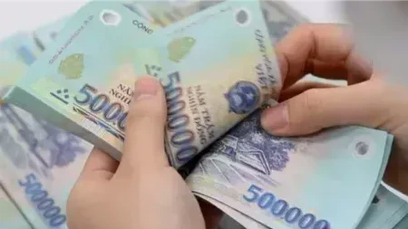 46 khoản phí và lệ phí được giảm 50% từ 1/7