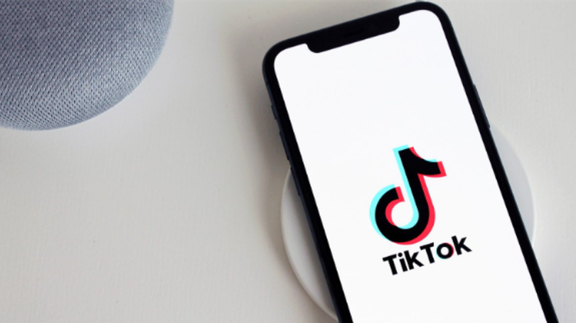 Cảnh báo lừa đảo cài phần mềm qua video Tiktok
