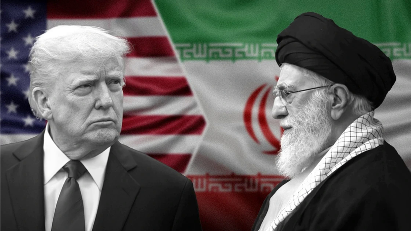 Iran nêu điều kiện tái khởi động đàm phán với Mỹ