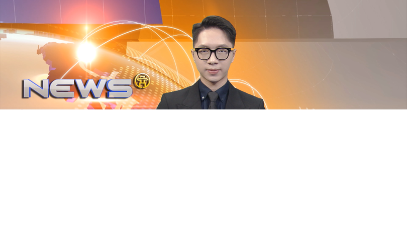 HANOITV News | 10/07/2025