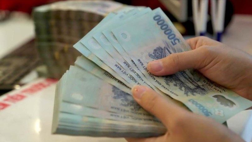 Đề xuất mức thuế suất ưu đãi cho doanh nghiệp