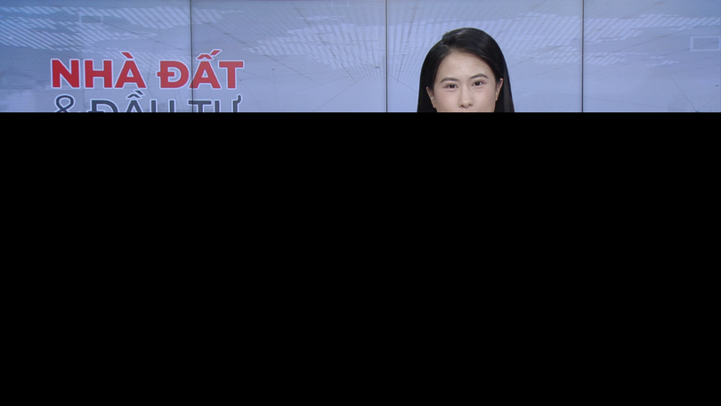 Bản tin Nhà đất và đầu tư | 11/07/2025