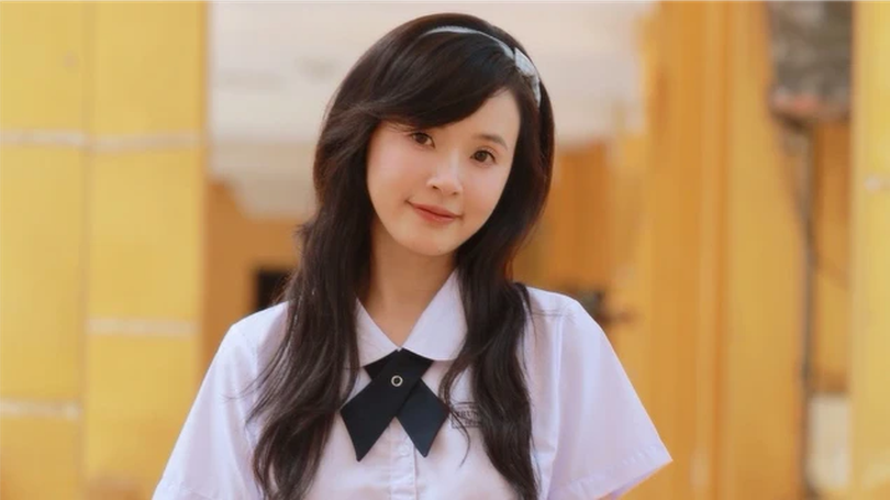 Midu kể chuyện tình qua ‘1314 - Đợi Em Ở Ngày Cũ’