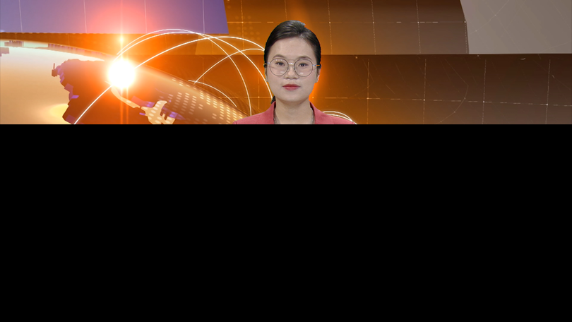 中文新闻 11/07/2025 | Bản tin tiếng Trung