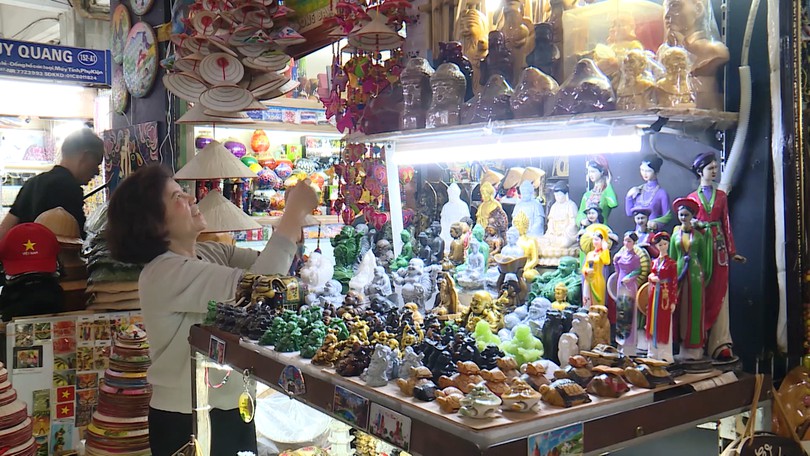 Hộ kinh doanh vẫn ngại hoá đơn điện tử