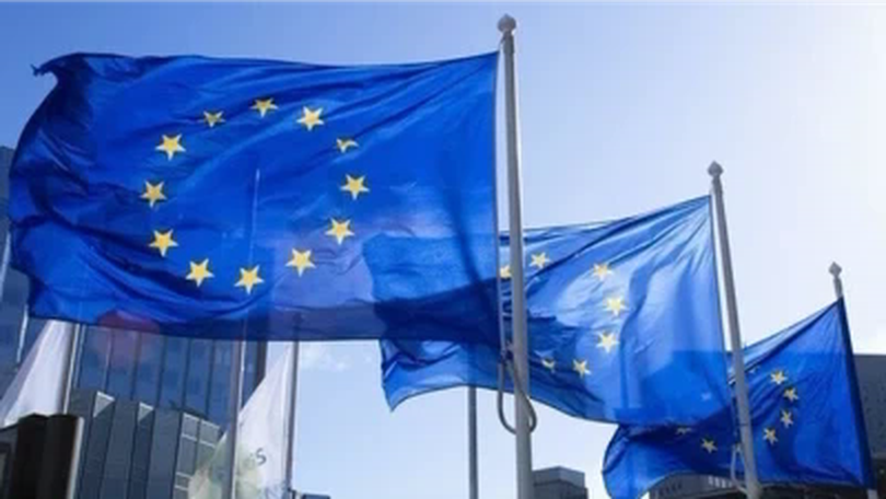 EU chuẩn bị 100 tỷ USD ứng phó 'đòn thuế' của Mỹ