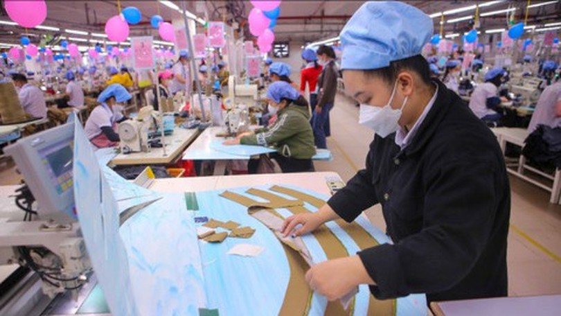 Sớm đạt thỏa thuận cụ thể về thuế quan Việt Nam - Mỹ