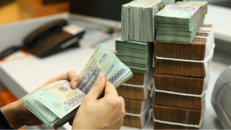 Nhiều doanh nghiệp lại khất nợ trái phiếu