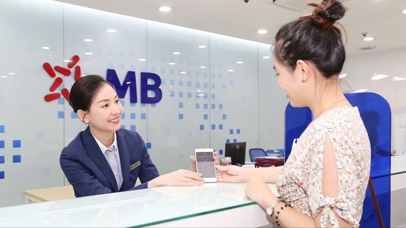 Ngân hàng tiếp sức người trẻ hiện thực giấc mơ an cư
