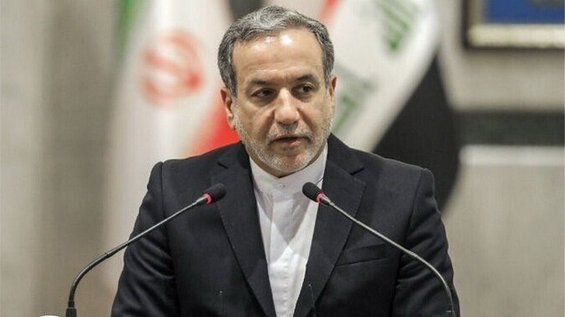 Iran nêu điều kiện nối lại đàm phán hạt nhân