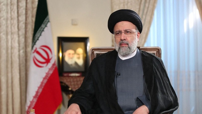 Iran tuyên bố quan điểm về đàm phán hạt nhân
