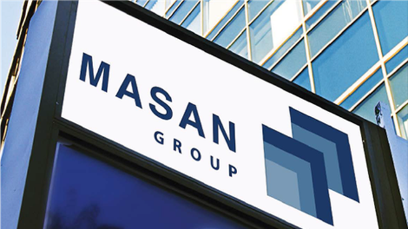 Masan phát hành hơn 7,5 triệu cổ phiếu ESOP