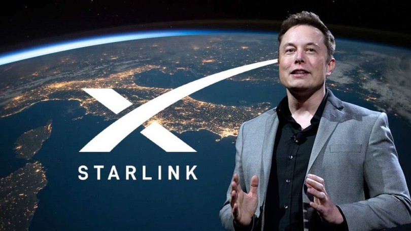 SpaceX rót 2 tỷ USD vào xAI
