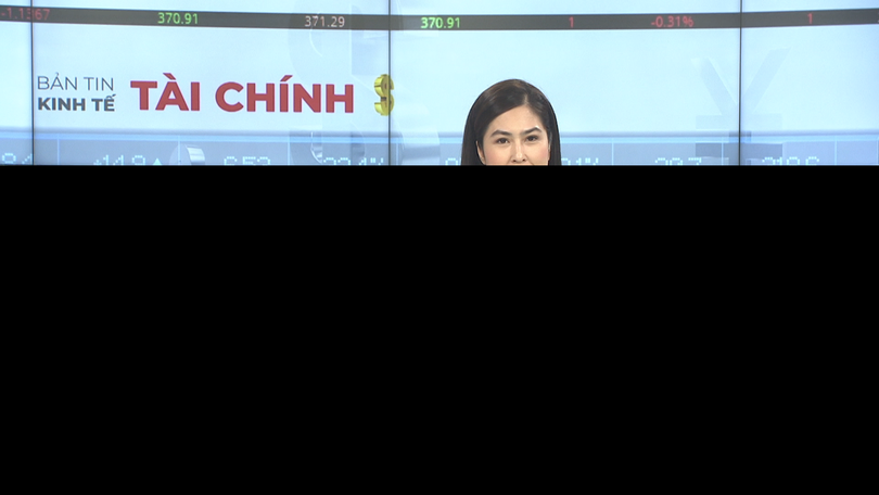 Bản tin Kinh tế Tài chính | 13/07/2025