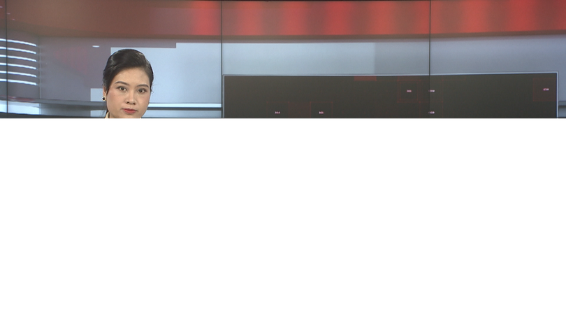 Bản tin 141 | 13/07/2025