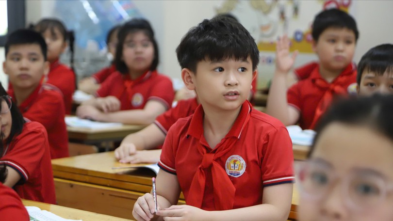 Giảm mạnh mức đóng BHYT cho học sinh, sinh viên