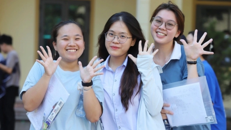 Đề xuất mở rộng đối tượng hưởng chế độ miễn, giảm học phí