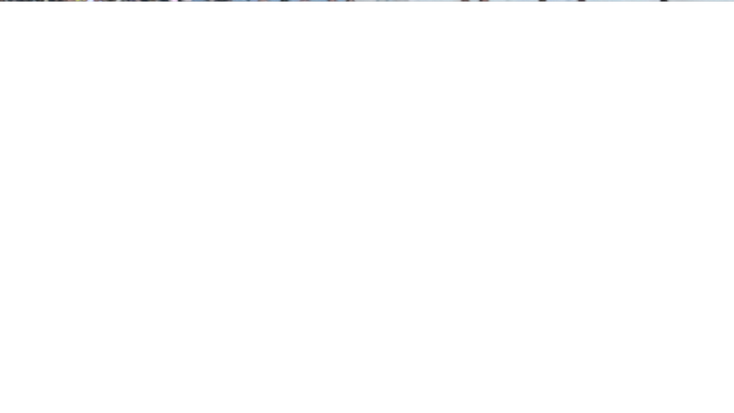 FIFA Club World Cup giải đấu thành công nhất thế giới