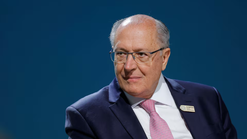 Công cụ pháp lý của Brazil đáp trả thuế của Mỹ