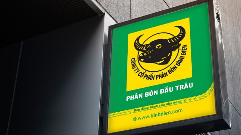 Lợi nhuận 6 tháng của BFC vượt 15% kế hoạch cả năm