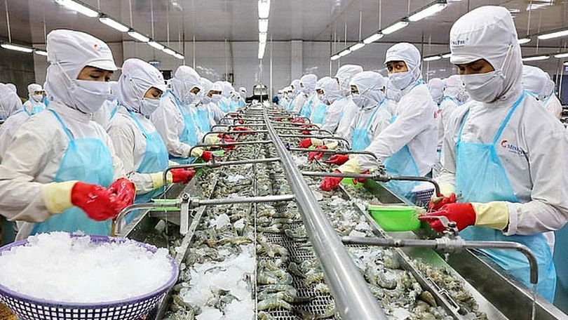 14 loại thu nhập doanh nghiệp, HTX được đề nghị miễn thuế