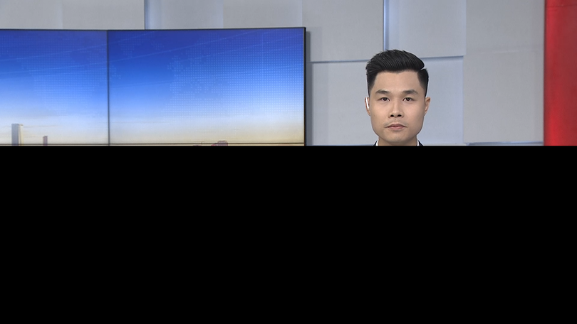 Chương trình Thời sự 11h30 | 15/07/2025