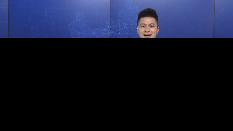 Giao thông Hà Nội | 15/07/2025
