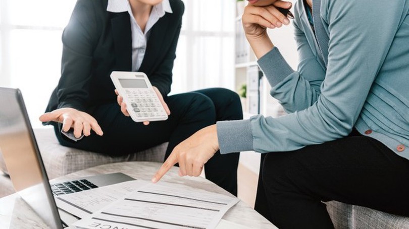 Nhiều dư địa phát triển ngành quản lý tài sản