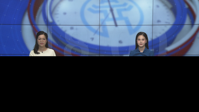 Chương trình Hà Nội 18h00 | 15/07/2025