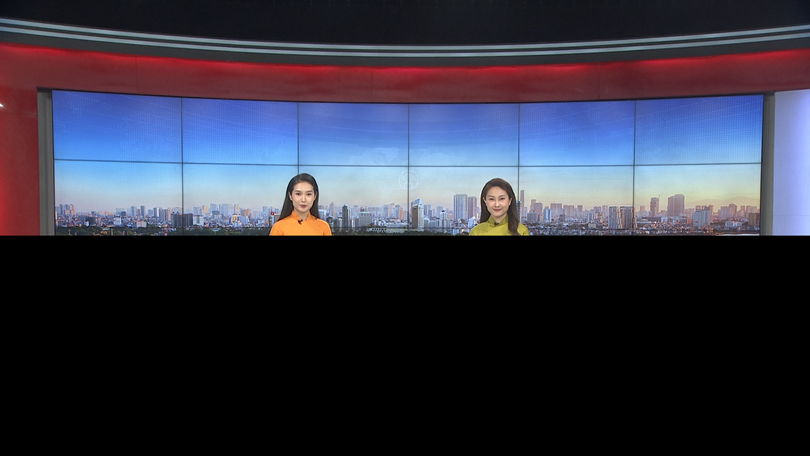 Chương trình Thời sự 18h30 | 15/07/2025