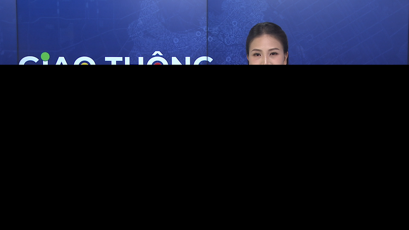 Giao thông Hà Nội | 16/07/2025