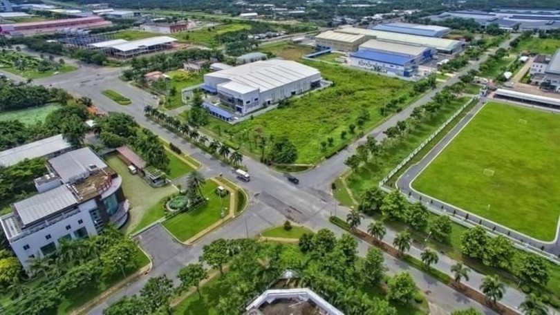 Điều chỉnh quy định thu tiền sử dụng đất bổ sung