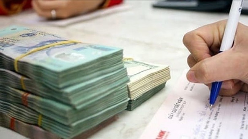 Ngân hàng ép mua bảo hiểm có thể bị phạt 500 triệu đồng