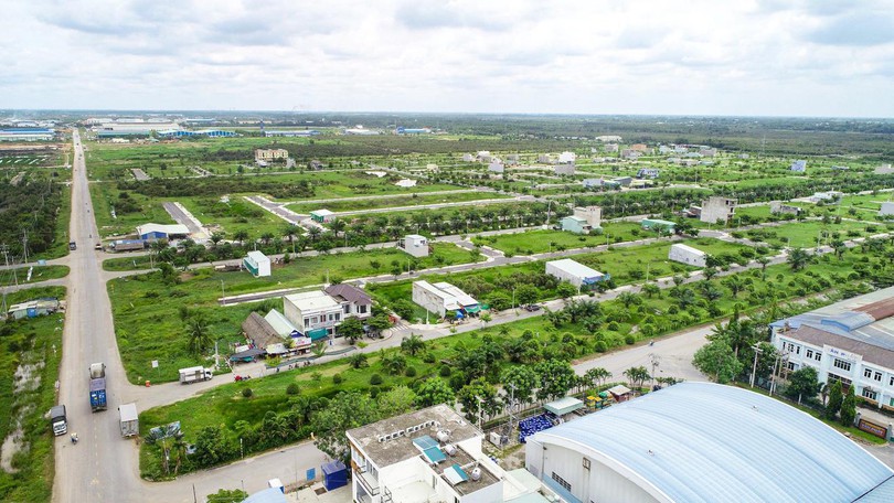 Quy định chồng chéo, doanh nghiệp lo bị phạt chậm nộp thuế