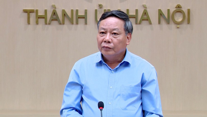 Trách nhiệm trong vận hành chính quyền địa phương 2 cấp