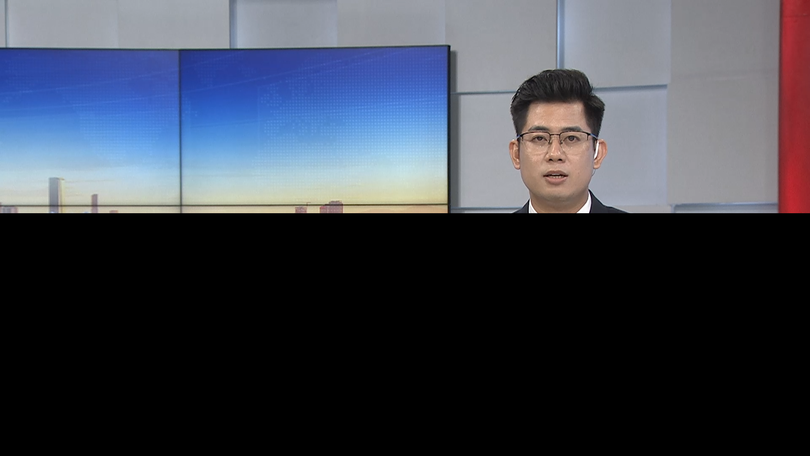 Chương trình Thời sự 23h00 | 16/07/2025