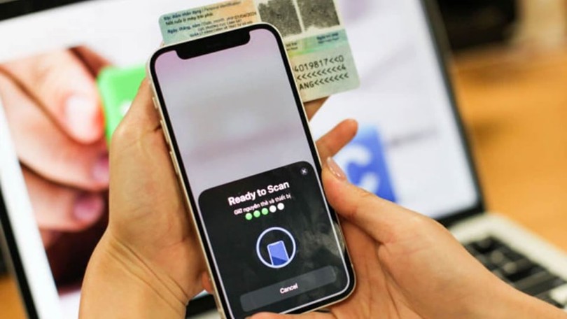 Hơn 86 triệu tài khoản ngân hàng sẽ bị khai tử từ 1/9