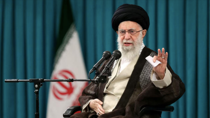 Iran tuyên bố sẵn sàng đáp trả mọi cuộc tấn công mới