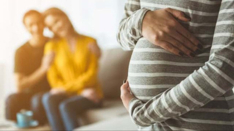 Quy định mới về mang thai hộ vì mục đích nhân đạo
