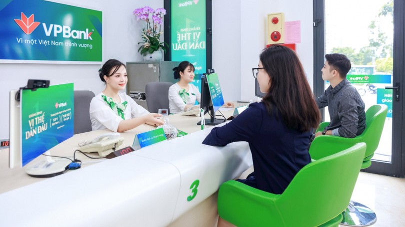 Phấn đấu giảm lãi suất cho vay, thúc đẩy tăng trưởng