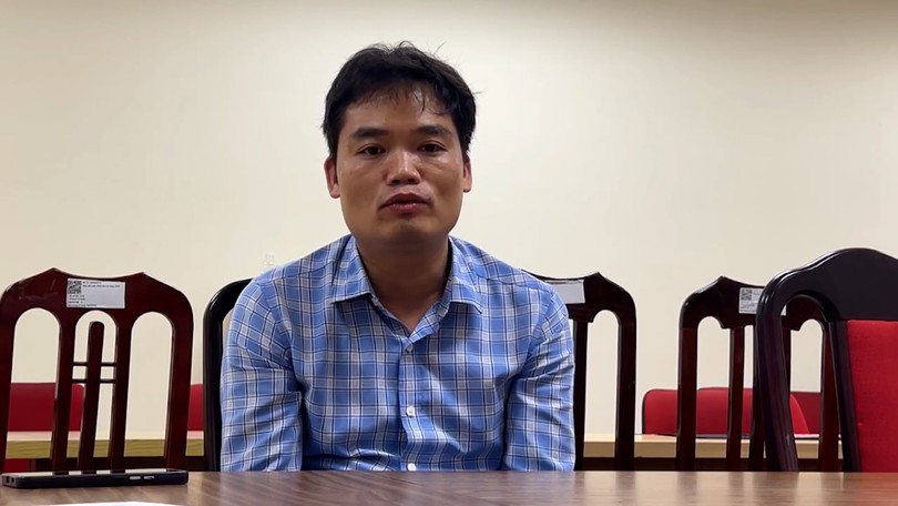 Uống rượu vẫn lái xe, hậu quả sẽ khôn lường