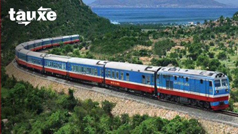 Các lựa chọn xe máy điện tại Việt Nam | Bản tin Tàu và Xe | 17/07/2025