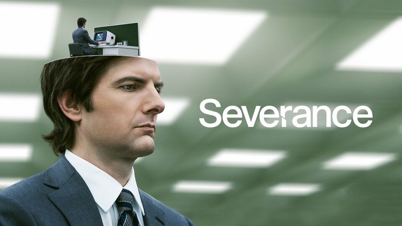 'Severance' phim viễn tưởng dẫn đầu đề cử Emmy 2025