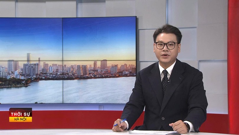 Chương trình Thời sự 11h30 | 19/07/2025