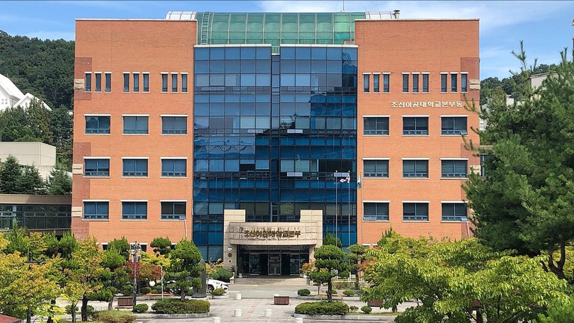 K Campus Dream: Cao đẳng KH&CN Chosun - Điểm đến giáo dục nghề hàng đầu Hàn Quốc