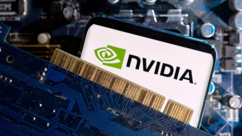 Lý do NVIDIA 'mở khóa' chip AI cho Trung Quốc?